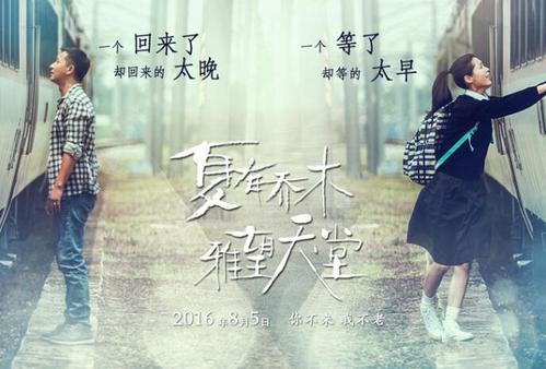 卡罗卡塔内奥大学学士学位证